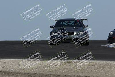 media/May-10-2025-Light Speed Track Events (Sat) [[c99cd30d1b]]/Red Group/Turn 2/